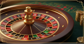 80年代动作电影